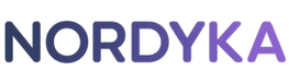NORDYKA™️