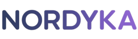 NORDYKA™️
